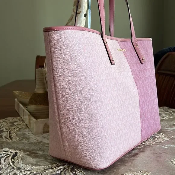 Michael Kors LG tote - Picture 5 of 6